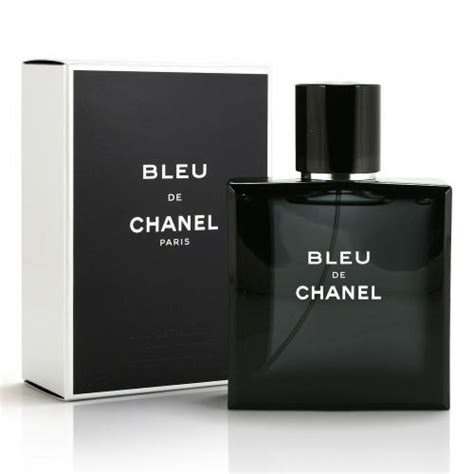 best place to buy bleu de chanel|bleu de chanel 50ml price.